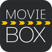 Movie Box ++