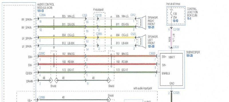 Metra 70 5521 Wiring Diagram - Wiring Diagram Schemas