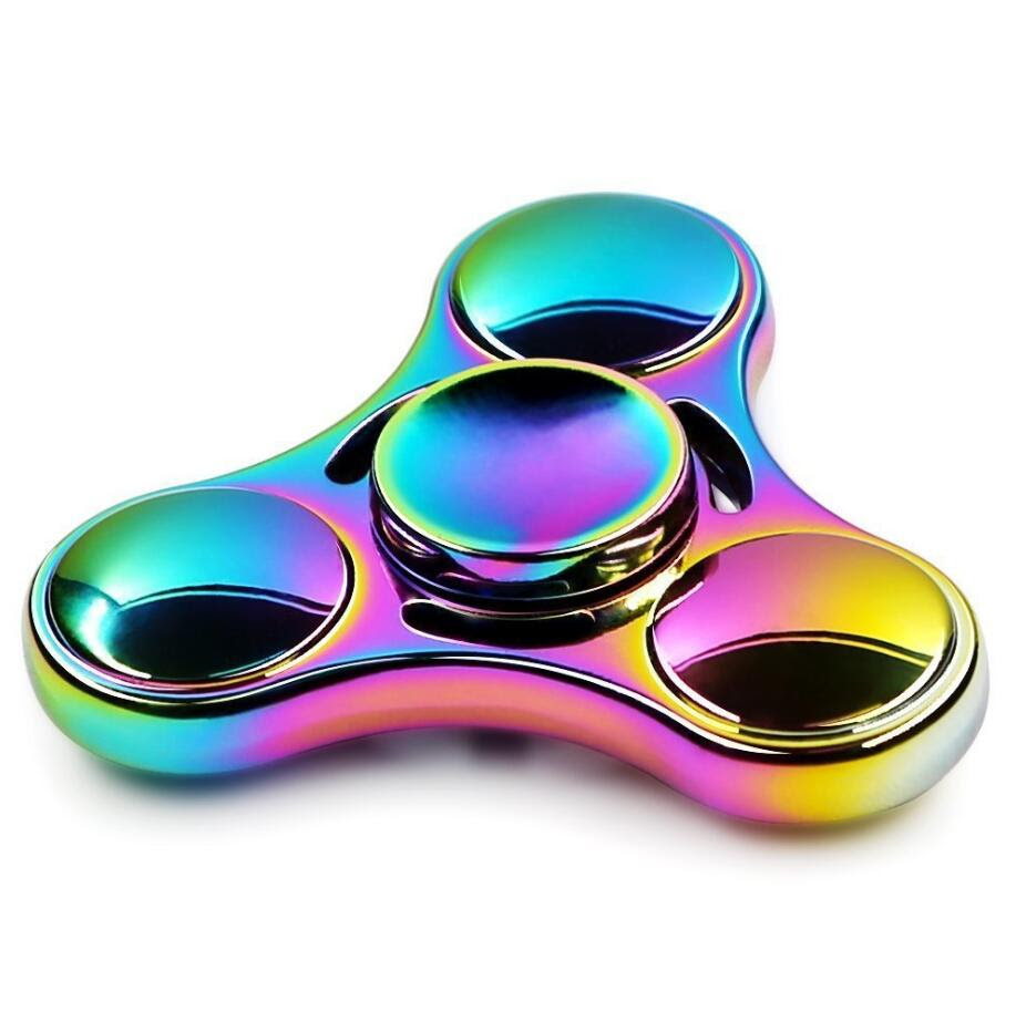 fidget dhl tohru edc adhd videospiele spielfiguren tekstem twoim 100pcs overig dragon spinners 30pcs dplaze runda armar jakartanotebook