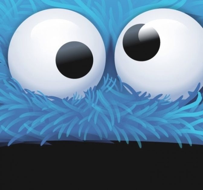 Awesome Wallpaper Hd For Whatsapp - Free 4K Wallpaper