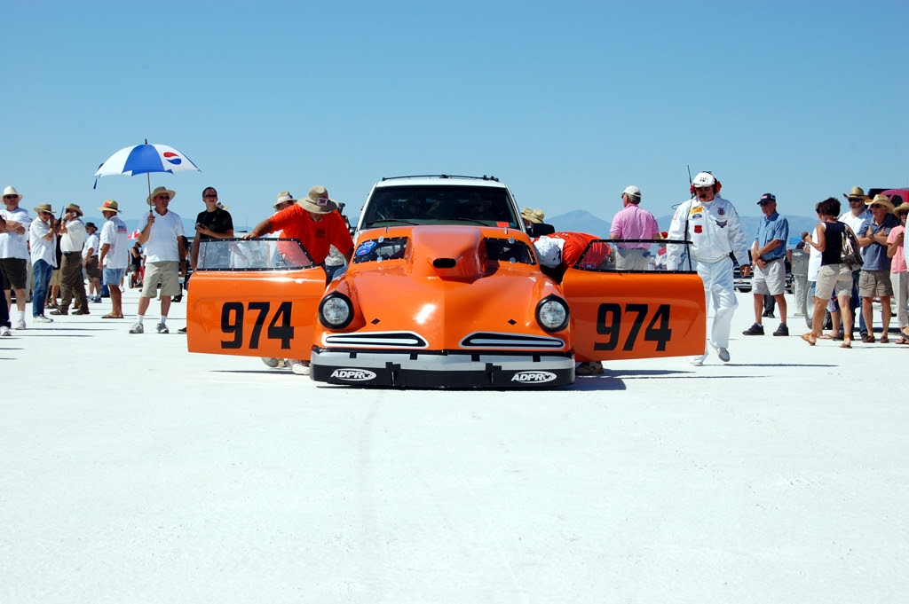 Bonneville Land Speed Cars For Sale Car Sale and Rentals