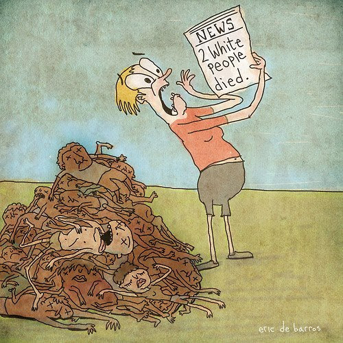 alive-again13:
This photo speaks the truth by the volumes!
saddly accurate..