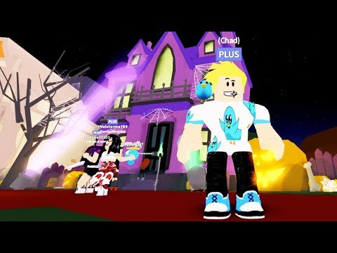 meepcity bloxburg