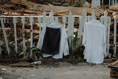 shirts and pants hanging2-1web copy