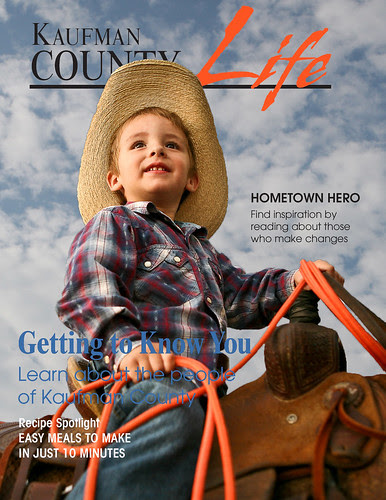 KCLCoverConcept