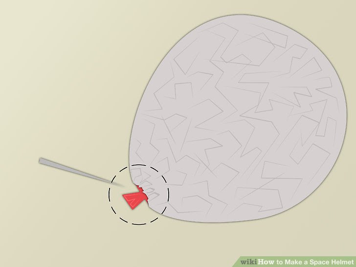 Astronaut Helmet Drawing Tumblr