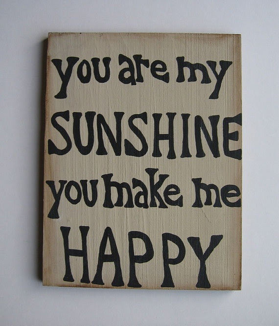 Wooden Signs With Quotes. QuotesGram Wooden Signs With Quotes. QuotesGram