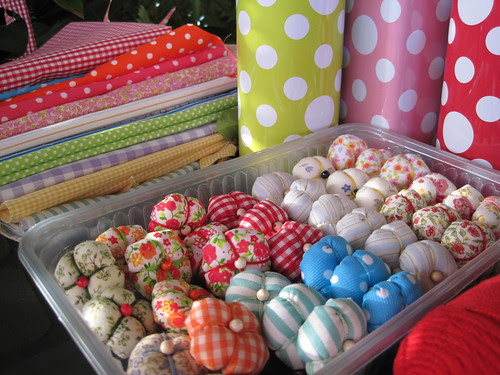 Crafty Sunday II