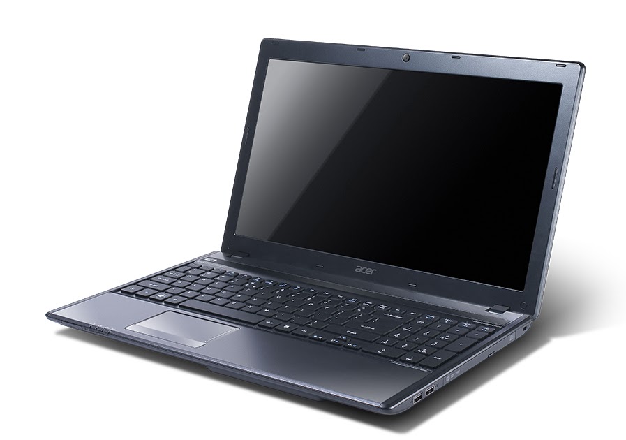 7741g 7741g