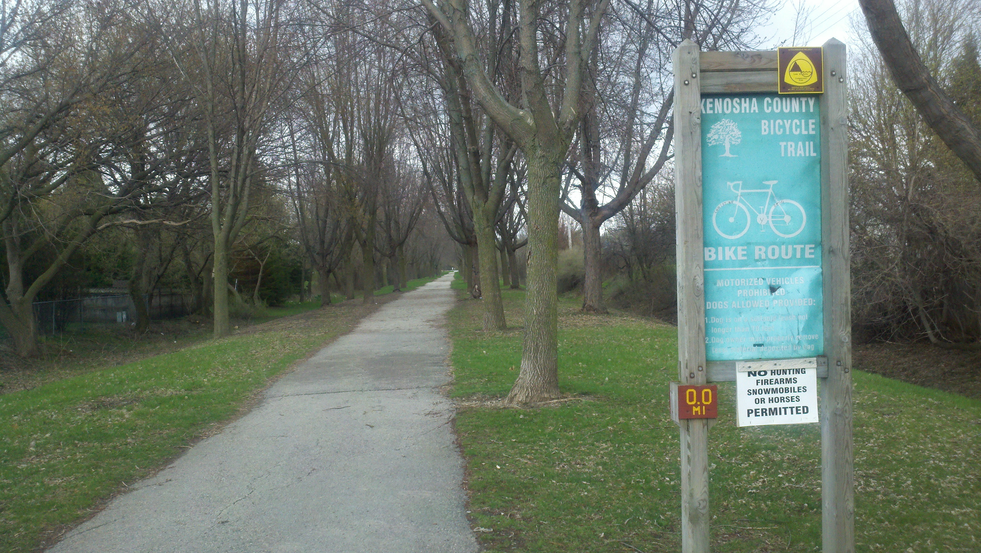 Bicycle Bicycle Paths Near Me