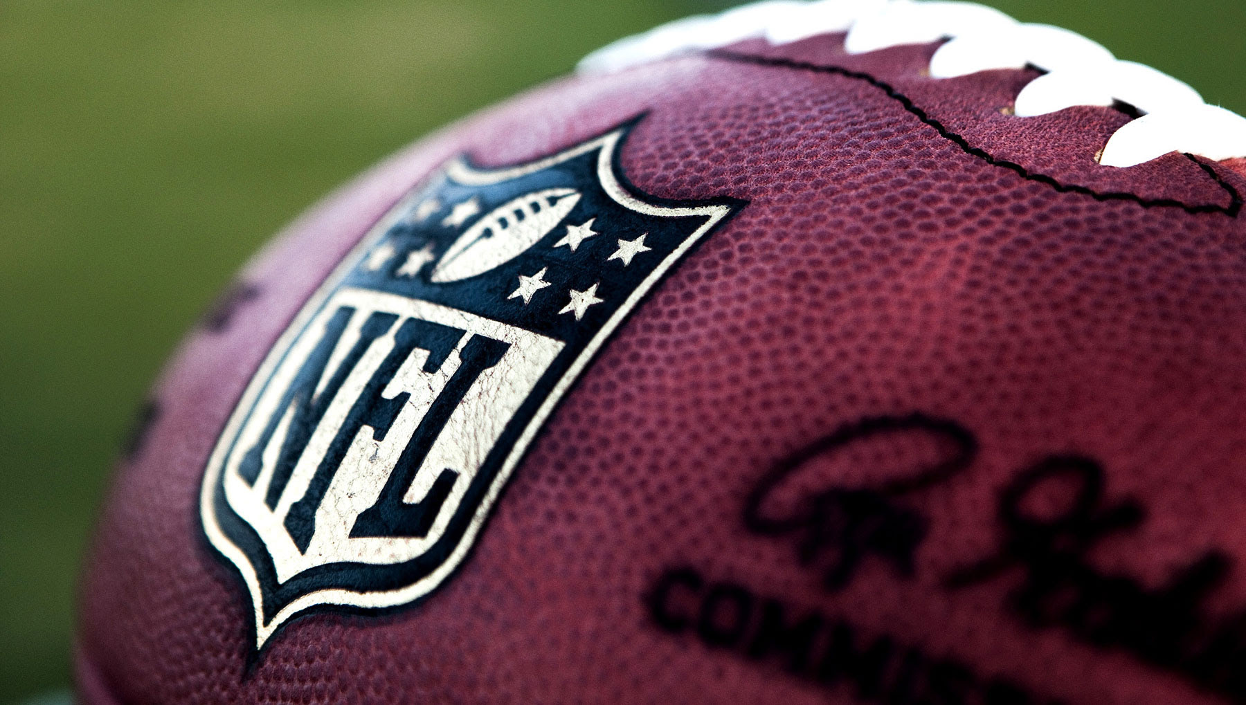 The 20172018 NFL Regular Season Schedule For Every Team Daily Snark The 20172018 NFL Regular Season Schedule For Every Team Daily Snark
