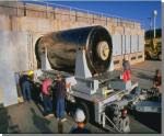 sanonofrecaskloadingintostoragebunker