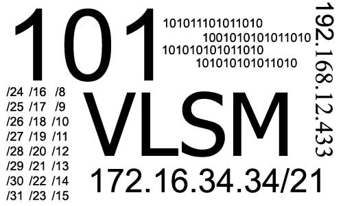 VLSM