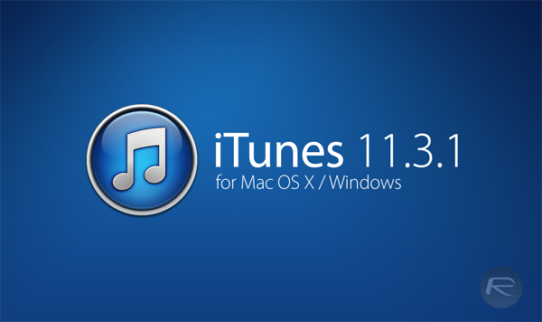 Download itunes for mac catalina
