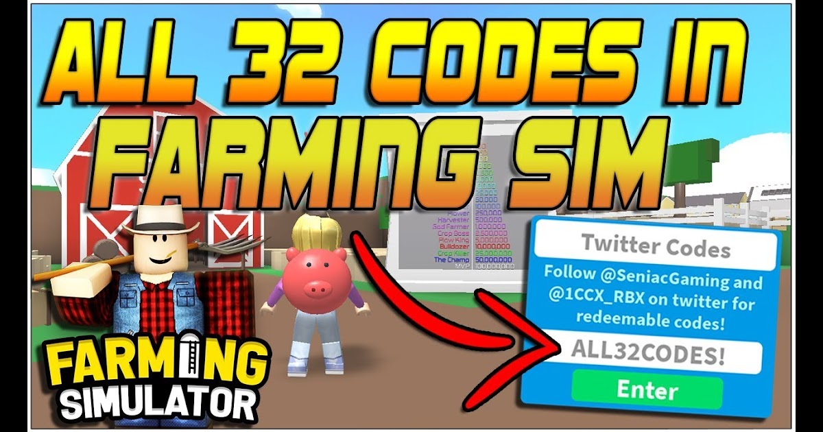 farm-simulator-roblox-codes