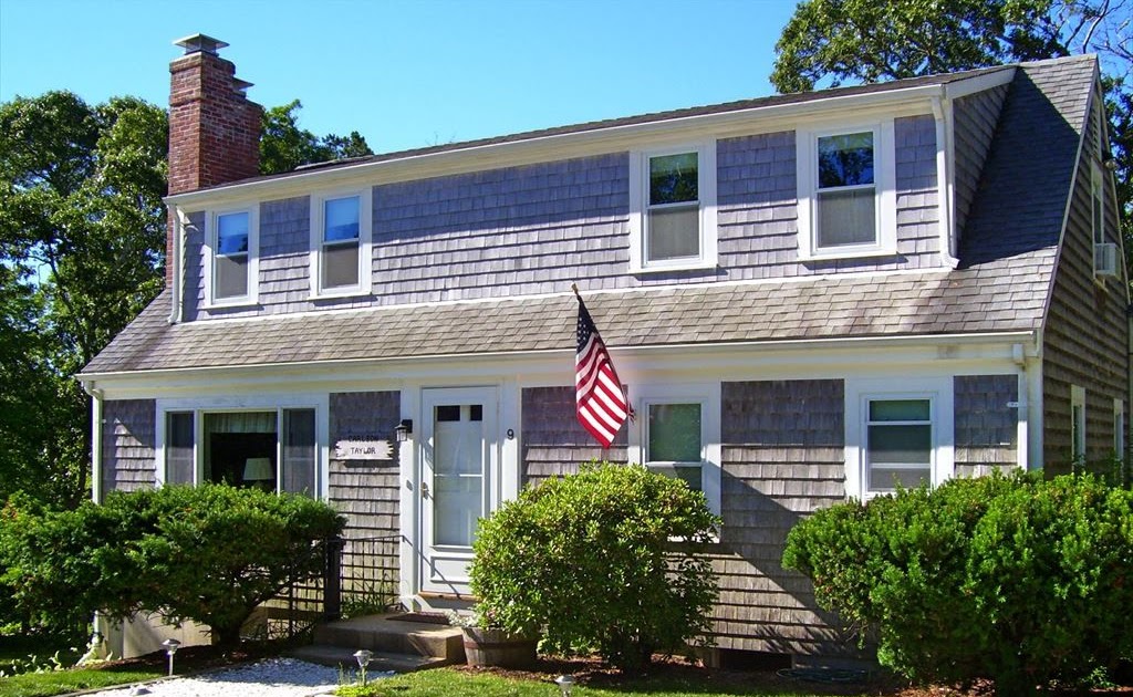 Pet Friendly Cottage Rentals In Cape Cod Ma The W Guide