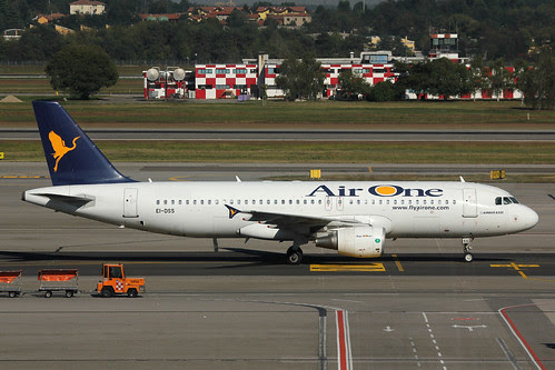 EI-DSS
