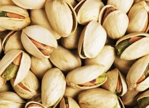 यह चीज खाओ खाली पेट शरीर बन जाएगा शक्तिशाली