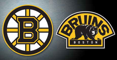 Boston Bruins Wallpaper : Meet The Bear | Pics - HD ...