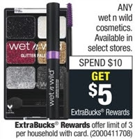 click to view in ad