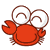 http://www.emocutez.com