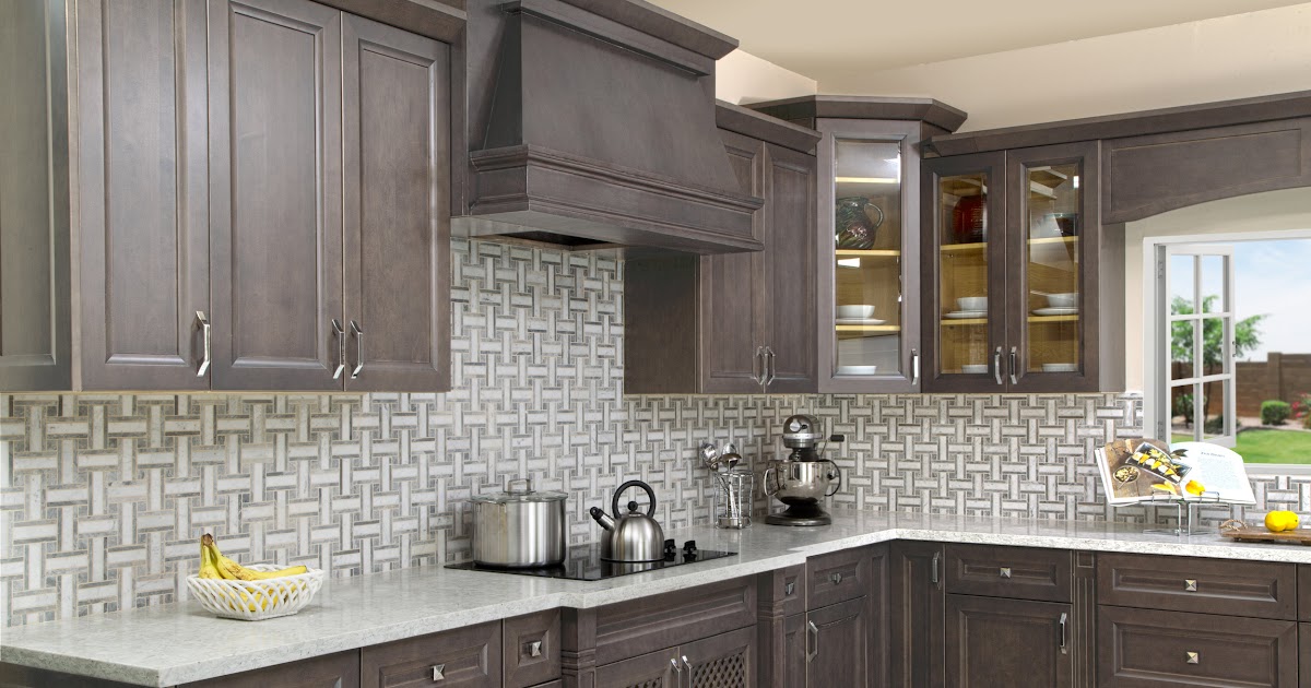 Ash Kitchen Cabinets : Newick Super White Ash Kitchen Doors Made To