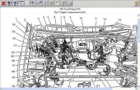 2005 Chevy Tahoe Wiring Diagram : 2001 Chevy Tahoe Stereo Wiring