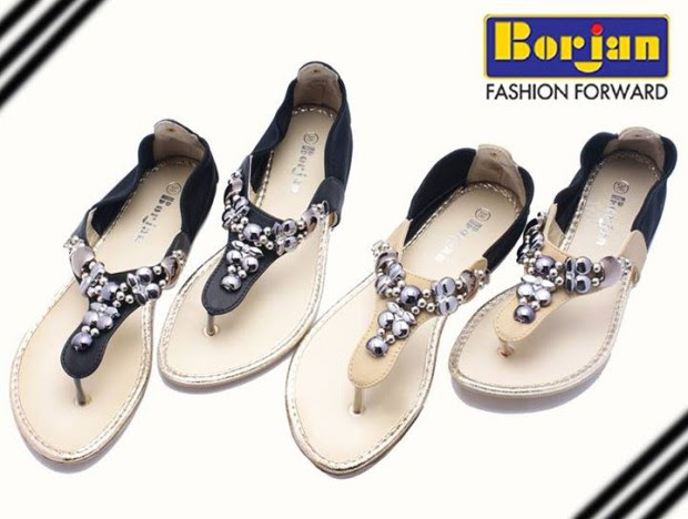 New-Latest-Fancy-Gils-Women-Footwear-Eid-Collection-2014-by-Borjan-Shoes-1 New-Latest-Fancy-Gils-Women-Footwear-Eid-Collection-2013-by-Borjan-Shoes-1