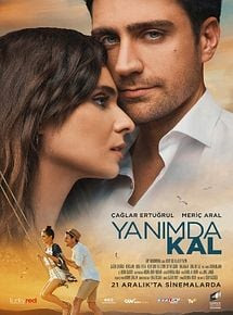 yanñmda kal film ile ilgili görsel sonucu