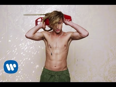 およげ 対訳くん Boys チャーリー エックス シー エックス Charli Xcx