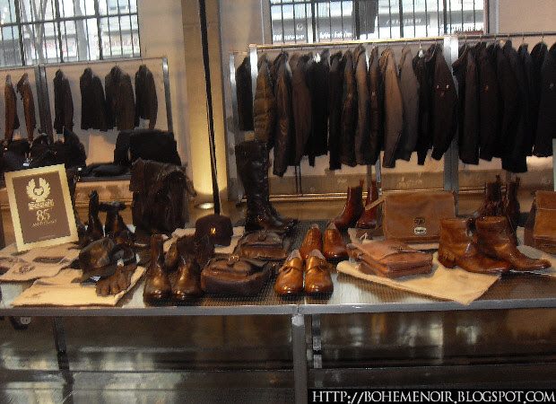 belstaff2