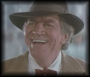 Here, There, and Everywhere2ndedition: The Last StarFighter
