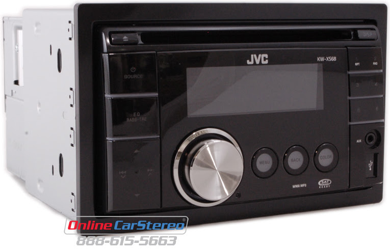 Jvc Kd R330 Wiring Diagram - Wiring Diagram Schemas