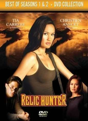 best of DVD