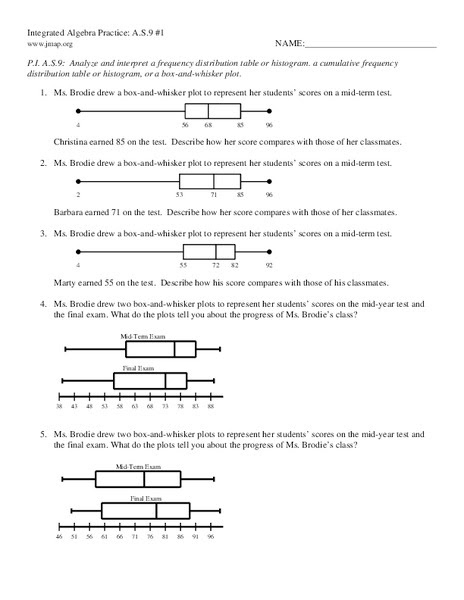 box-and-whisker-plot-worksheet-1-box-and-whisker-plot-worksheets