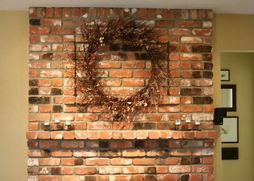 Mantle