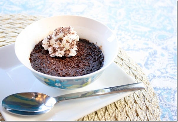 Individual-Chocolate-Microwave-Torte-Recipe (1)