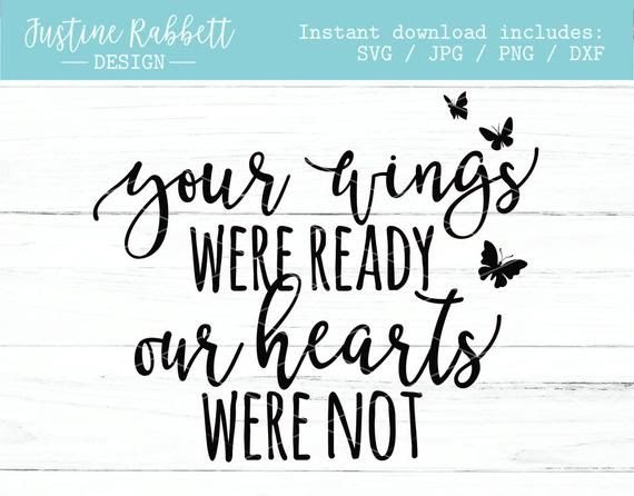 54 Butterfly Sayings Svg SVG PNG EPS DXF File