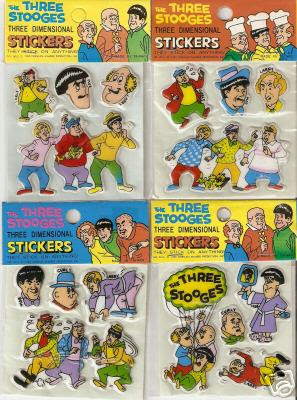 stooges_stickers1