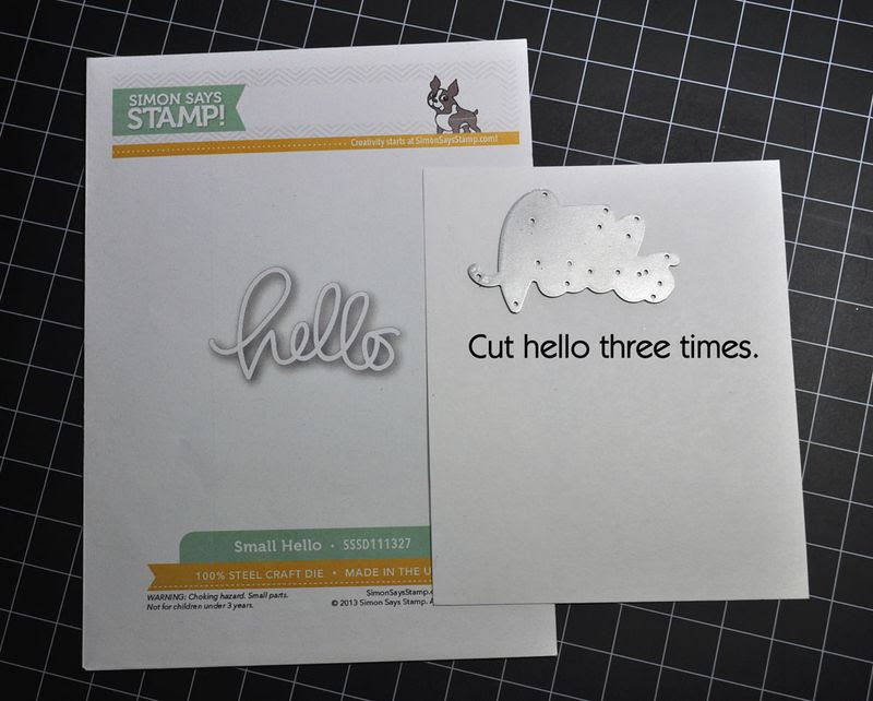 Step-4 Step-4