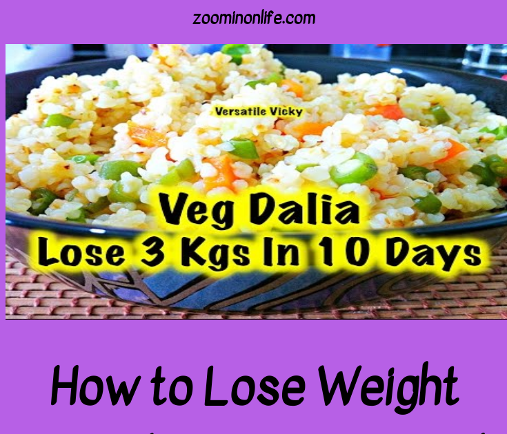 Keto Diet Plan For Weight Loss Vegetarian Indian In Hindi - WEIGHTLOL