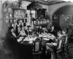 activistas alemanas 1914_