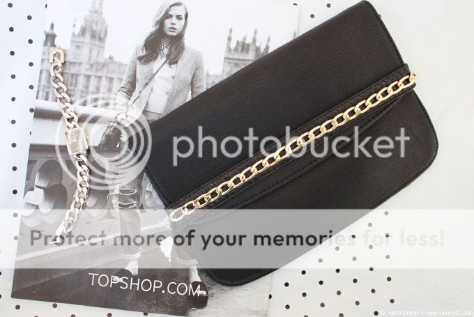 http://i402.photobucket.com/albums/pp103/Sushiina/cityglam/fashionclutchsilver_zps68a34481.jpg