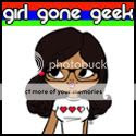 Girl Gone Geek Blog Button