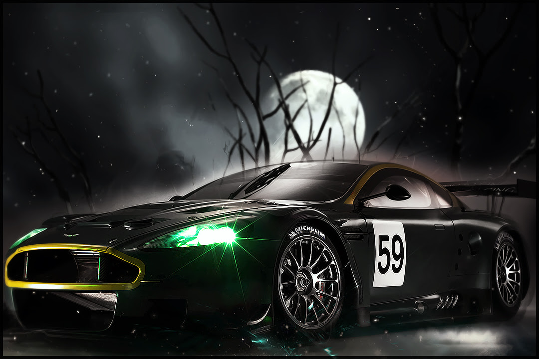 Paling Keren 15+ Wallpaper Animasi Untuk Laptop Richa Wallpaper