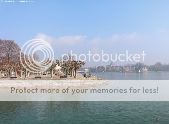 http://i402.photobucket.com/albums/pp103/Sushiina/cityglam/cityglam001/konstanz1_zpshu5pdk6o.jpg