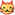 チューネコ