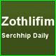 Zothlifim