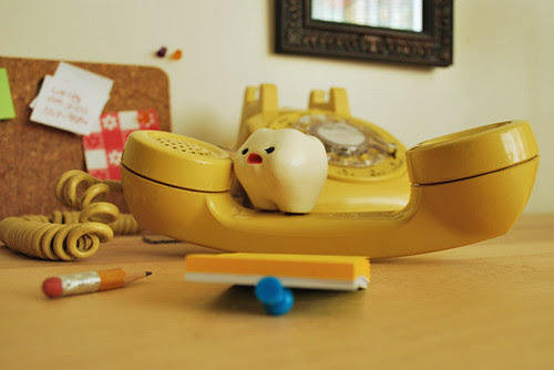 Hello? Can I help you, please?