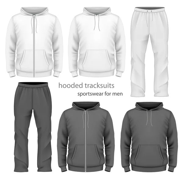 Free 4568+ Tracksuit Mockup Vector Free Download Yellowimages Mockups ...